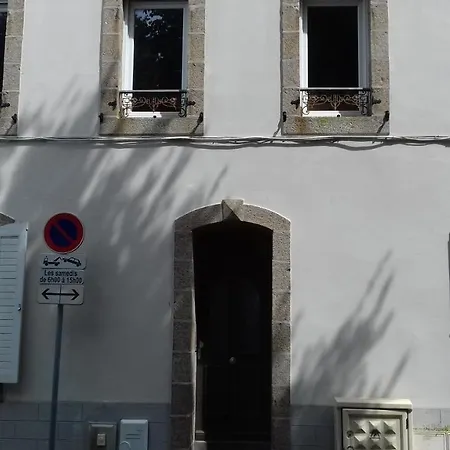 Studio De Charme *