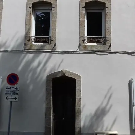 Studio De Charme